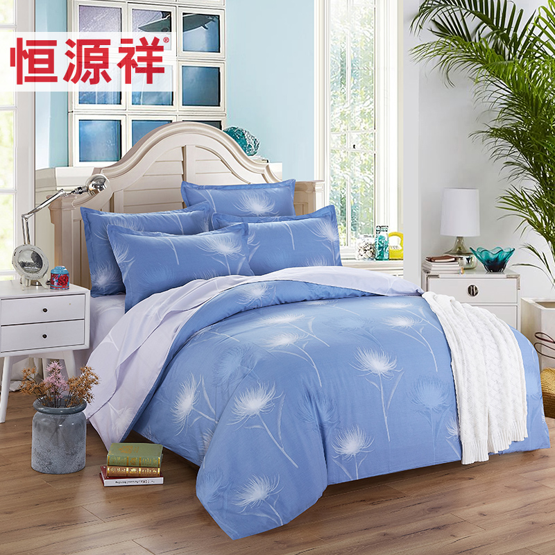 ��Դ�鴿���ļ���ӡ���ļ���-������