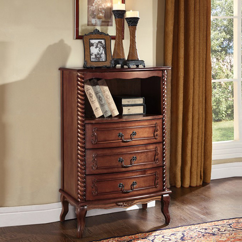 �����۶���ʽʵľ����HR110