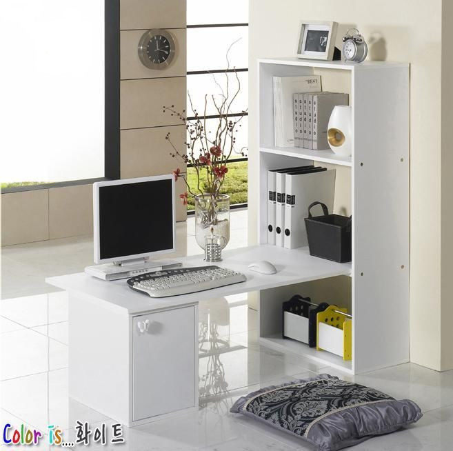 ���Ƹ����ͯ����059