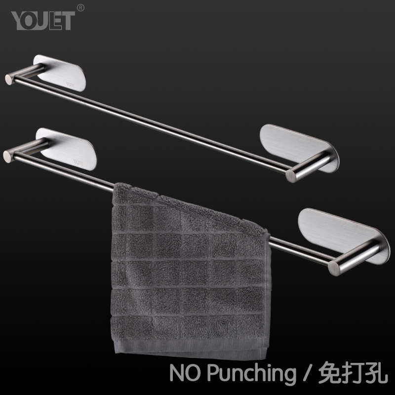 YOULETë����ԡ����jp1403038