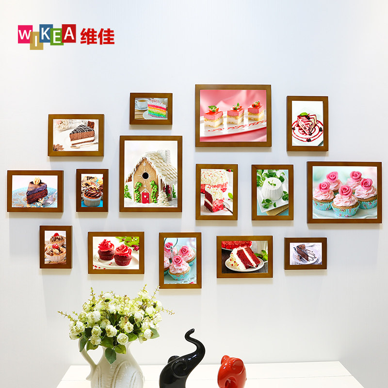 ά�ѿ�ҵ���SM6215-TP-ZPQ