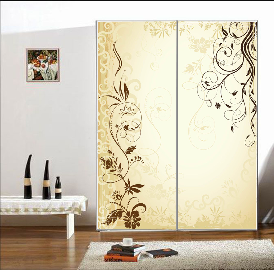 MS��Լ�ִ���ש��SHE-XJ-407HT