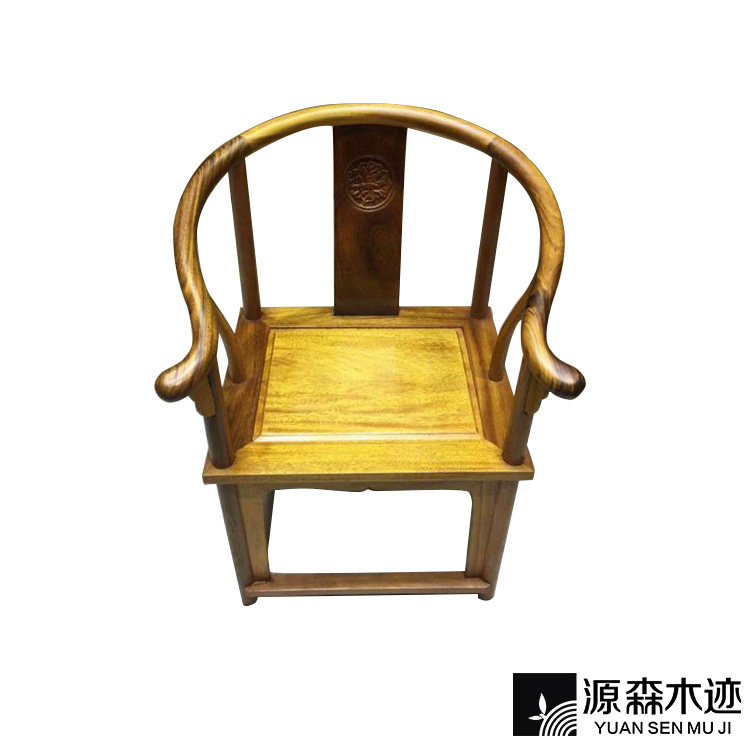 Դɭľ���¿�ʵľȦ����8.3Ȧ��