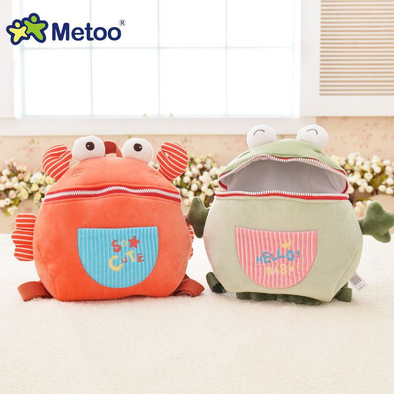 ���ñ���ë�����GYDWSB