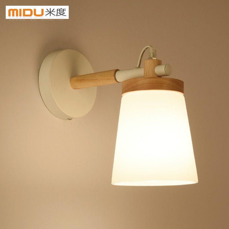 �׶�ŷʽʵľ�����ڵ�MD06242