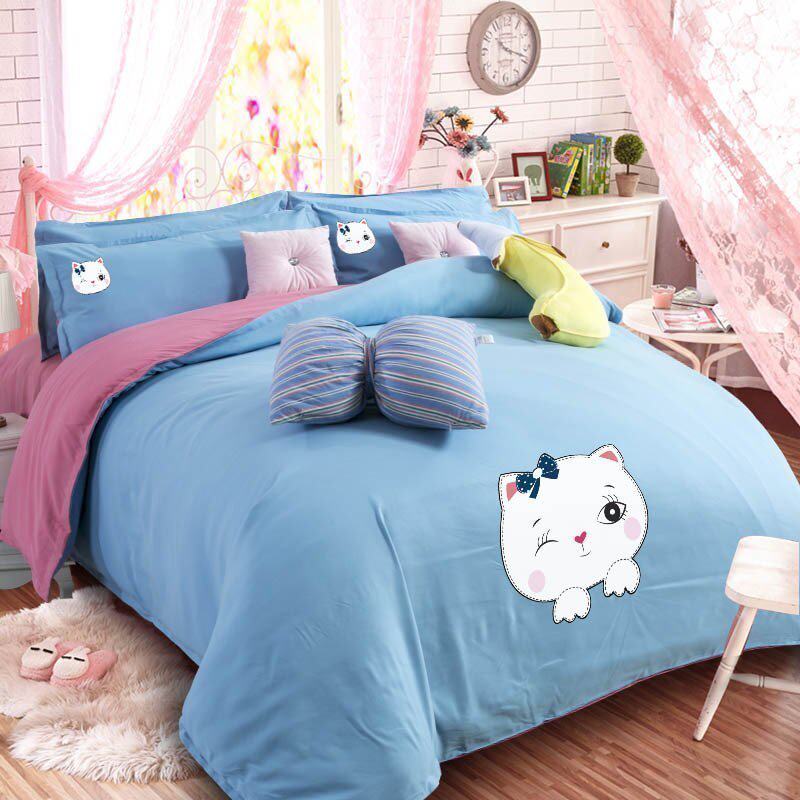 ��粼ҷĿ�ͨ�����ļ���1018