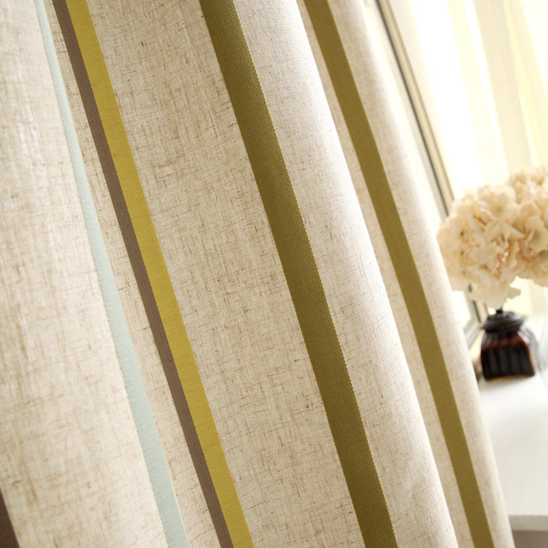 �����ʸд���JW22H0131