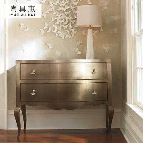 ���߻ݼ����Ҿ�������ʵľ������DA-277