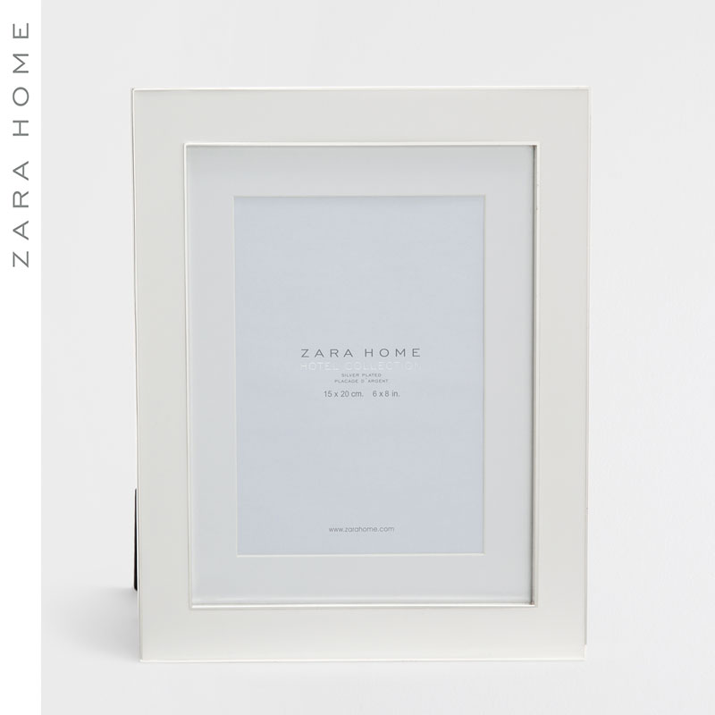 zarahomeɫ40205045250-22