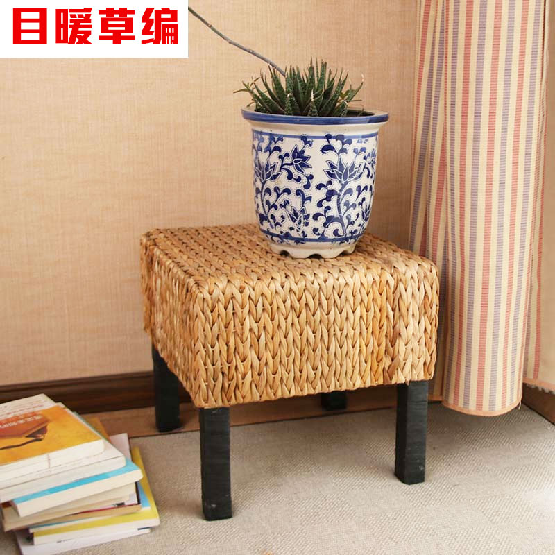 Ŀů�ݱ�С�Ų輸����mnhj010