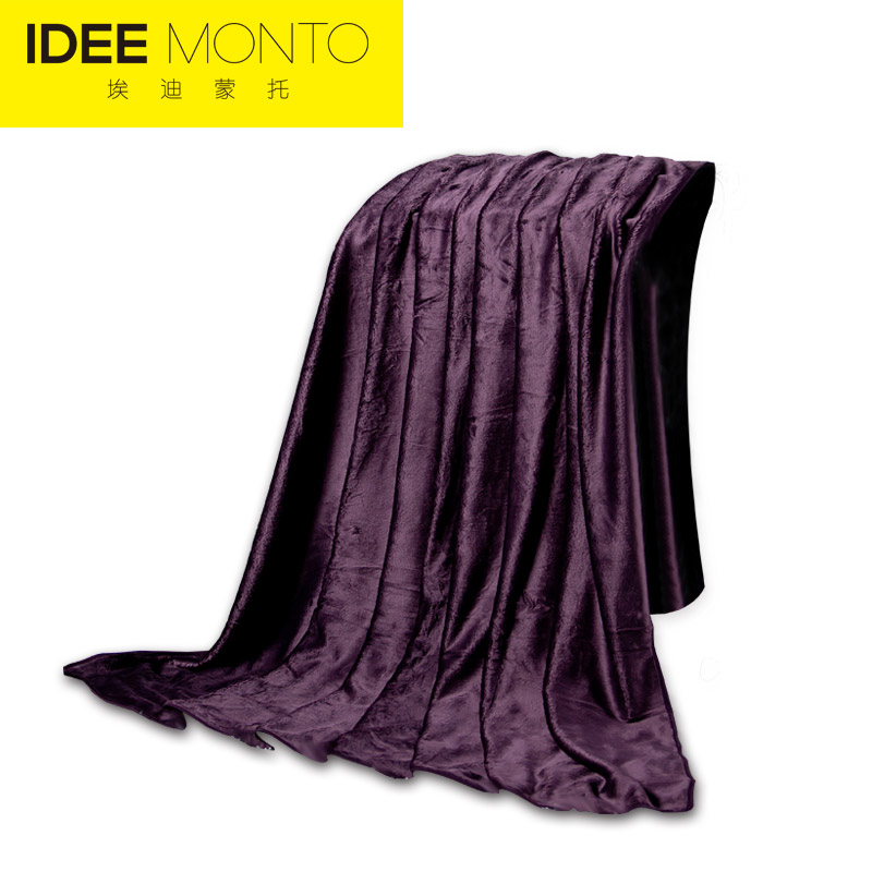 �������мҷĴ�����Ʒ��ϸ��̺77737 77775