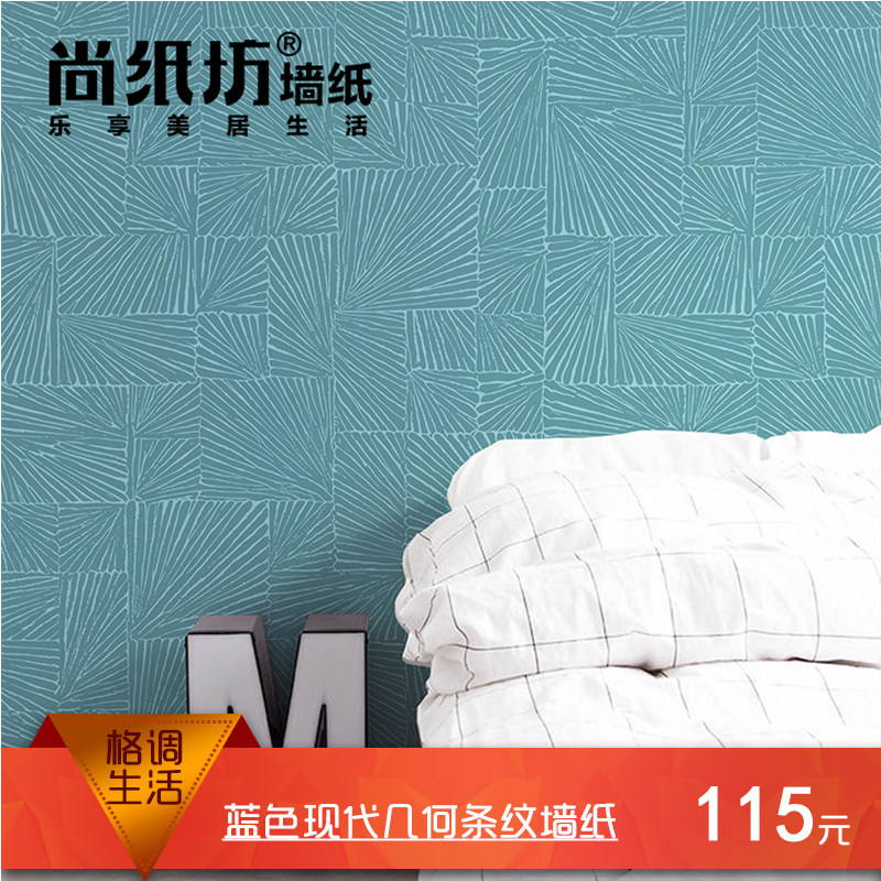 ��ֽ����ɫ�ִ���Լ��ֽ81921