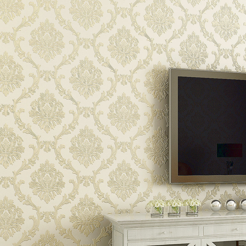 ǧ�����ݻ��޷Ĳ���ֽqmh1667