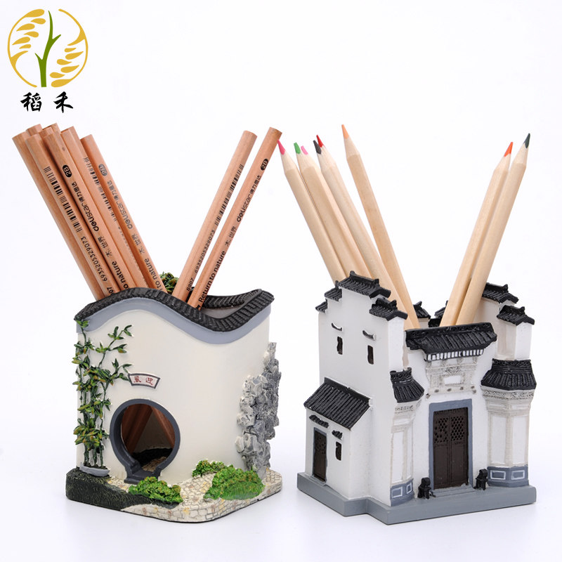 ���̴����ͲGSH-7528