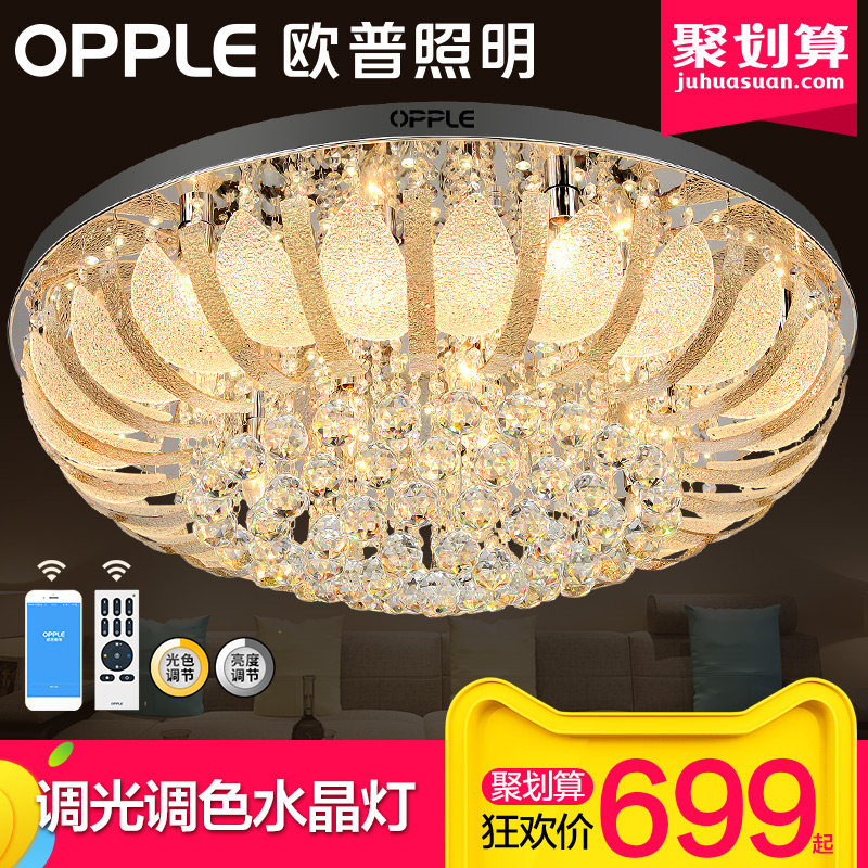 ŷ�������ǿص���ˮ����12-HD-53616