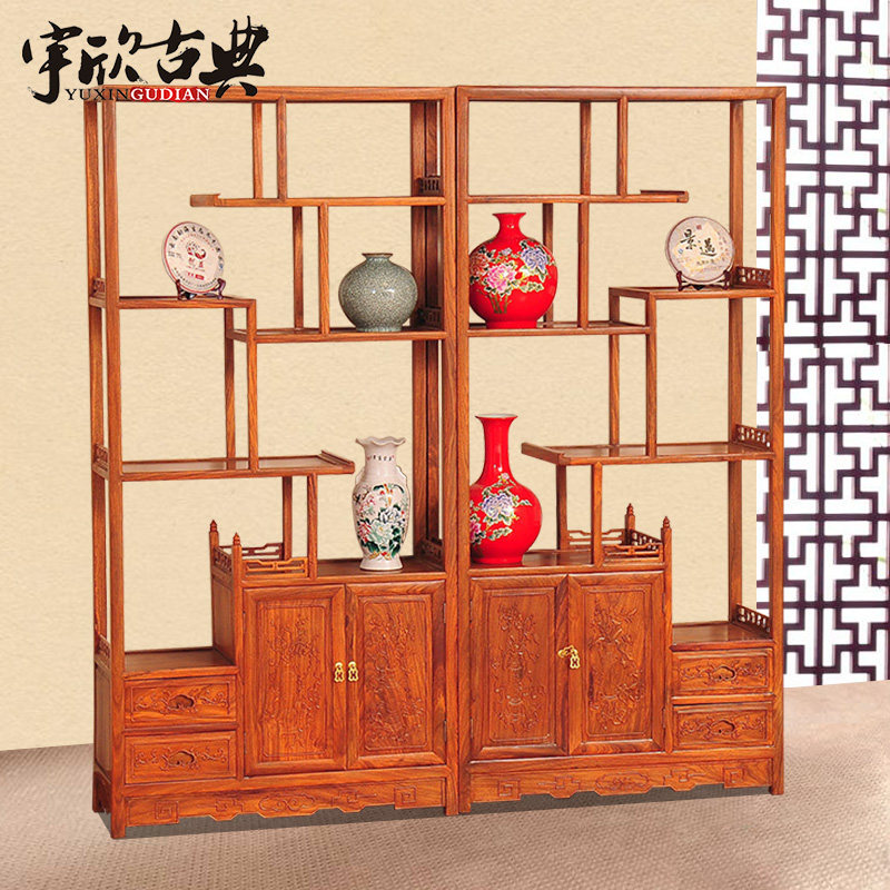 �����ŵ���ʽ�¹Ż���ľ��̴ľ���ż�YX56