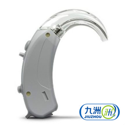 唯听 widex C ISP 飞扬 CLEAR440 助听器 无线 耳鸣