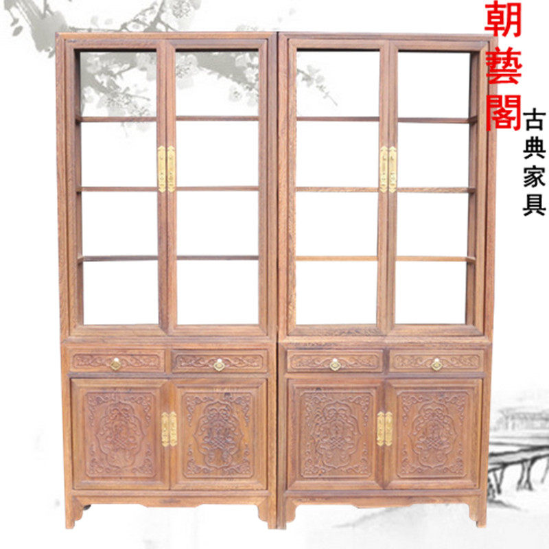 ���ո��ľ����cyg-930