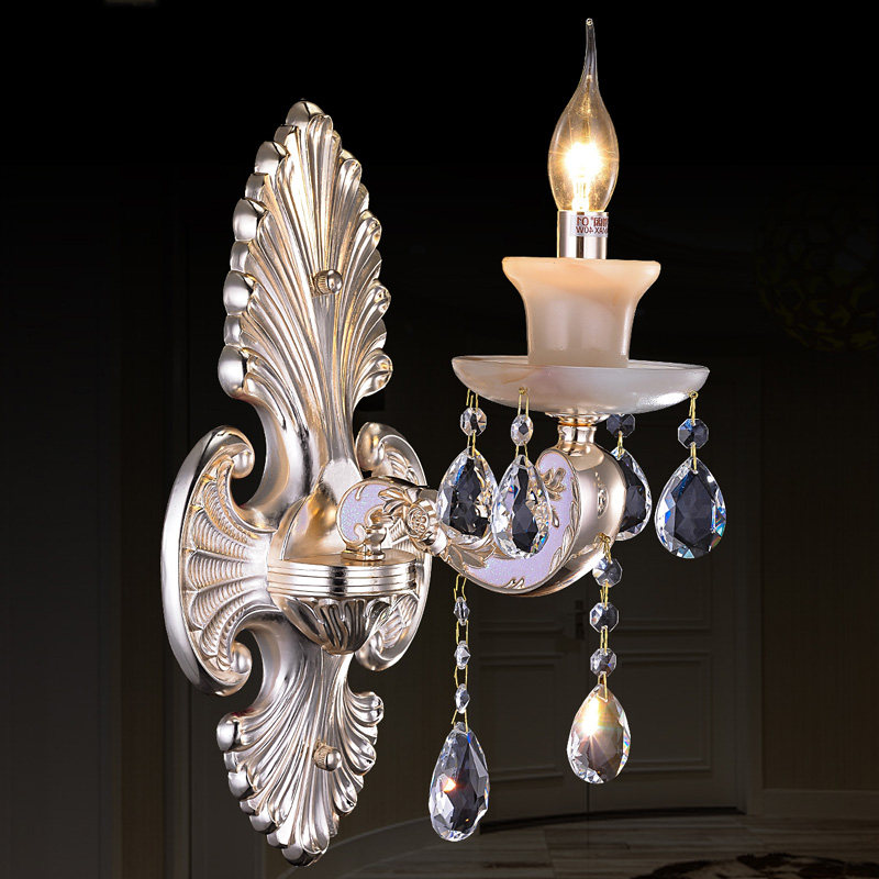 ���ڵƴ�ͷ��Z169B-02 CBE1402