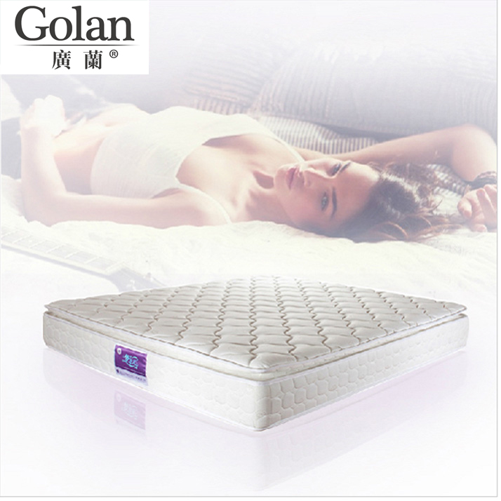 ����1.5m���������齺����CK808