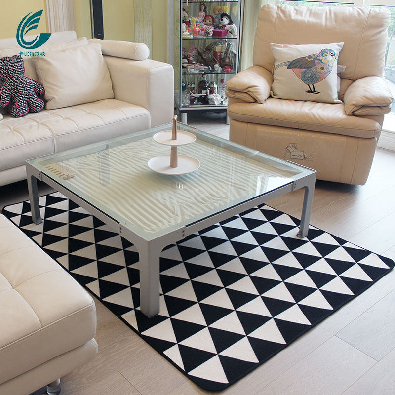 �����ؼ�Լ�ִ��ڰ׼��γ�����PBL124