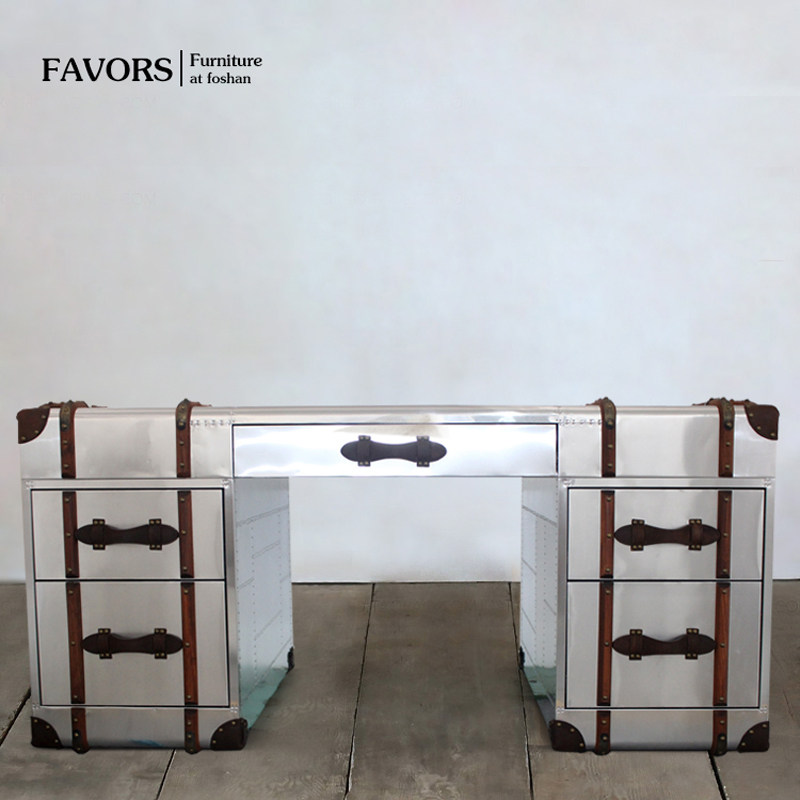 ����˹����д��̨����RTK-63