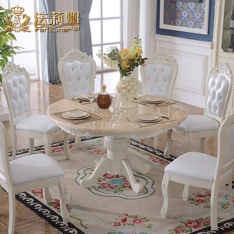 ������ŷʽ������I61