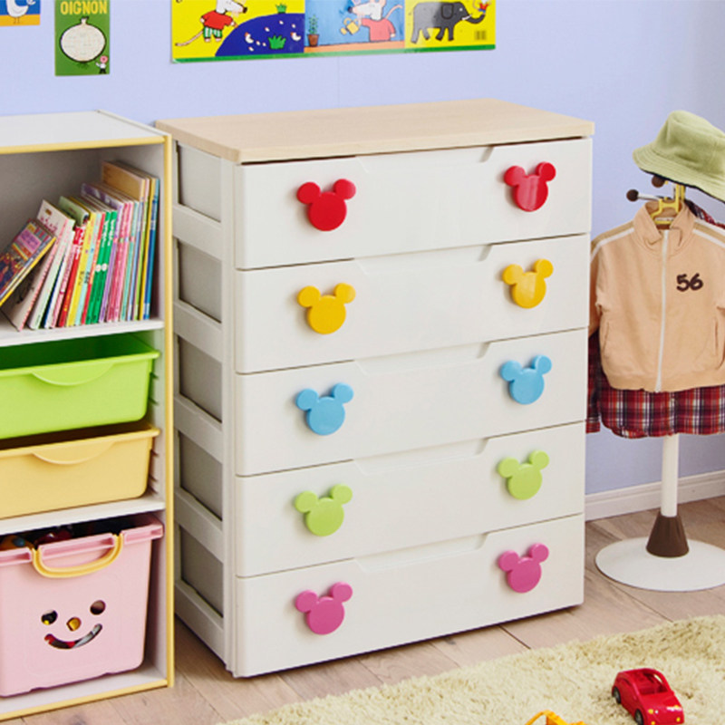 ����˼��ʿ���Ų�ɫ��MHG-725