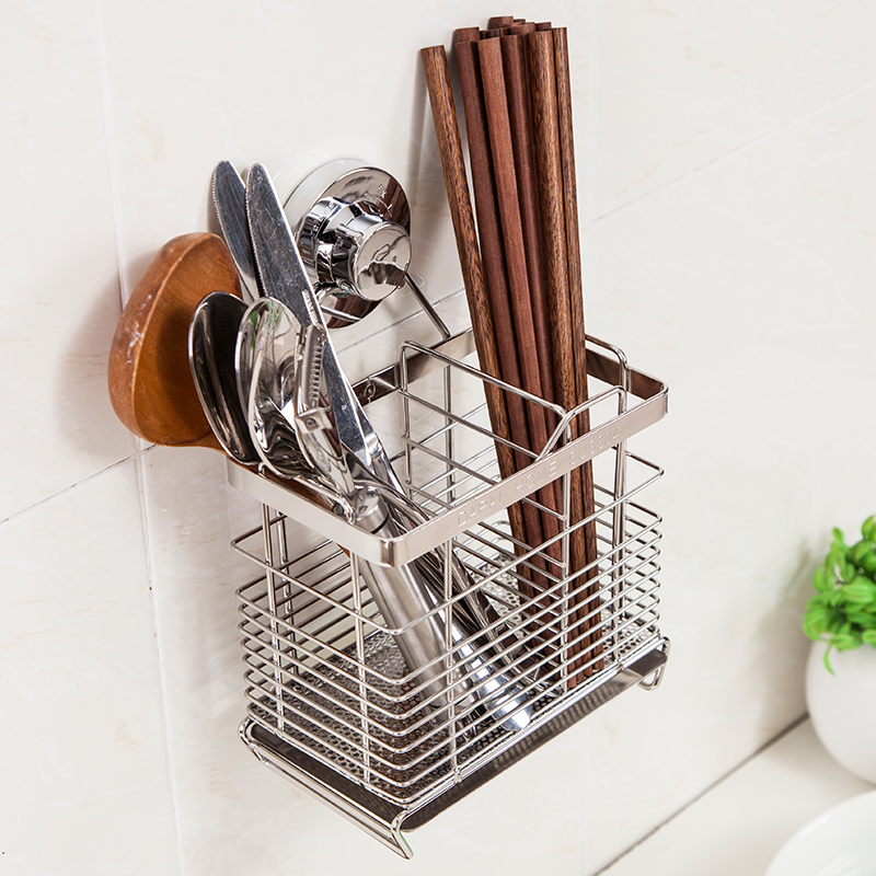 ������304����ֿ���Ͳ339DSS