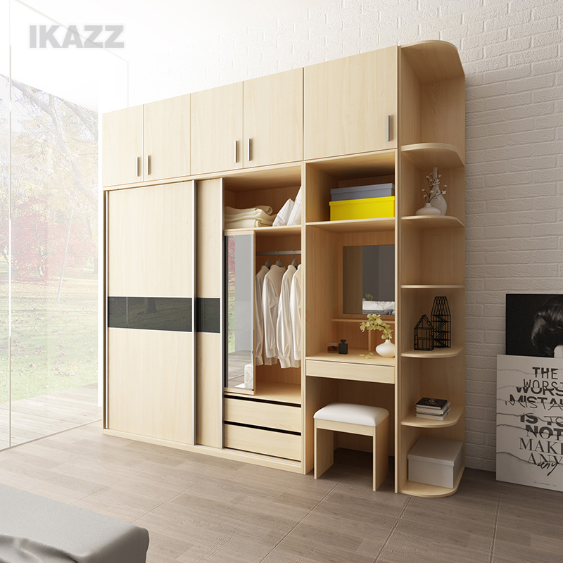 IKAZZִԼʵľҾJM-C-309-L