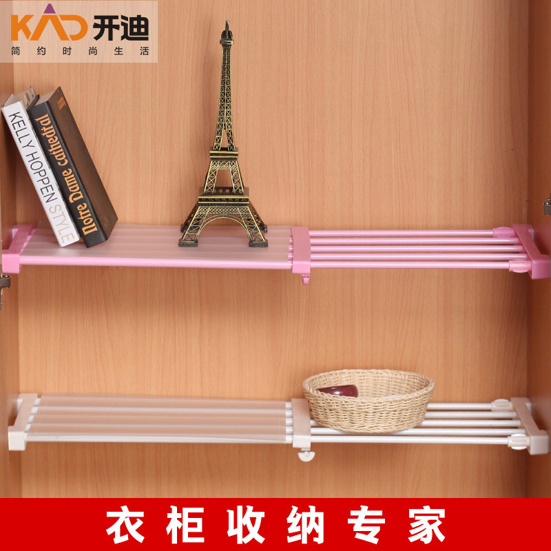 ��������ʽ����GBJ