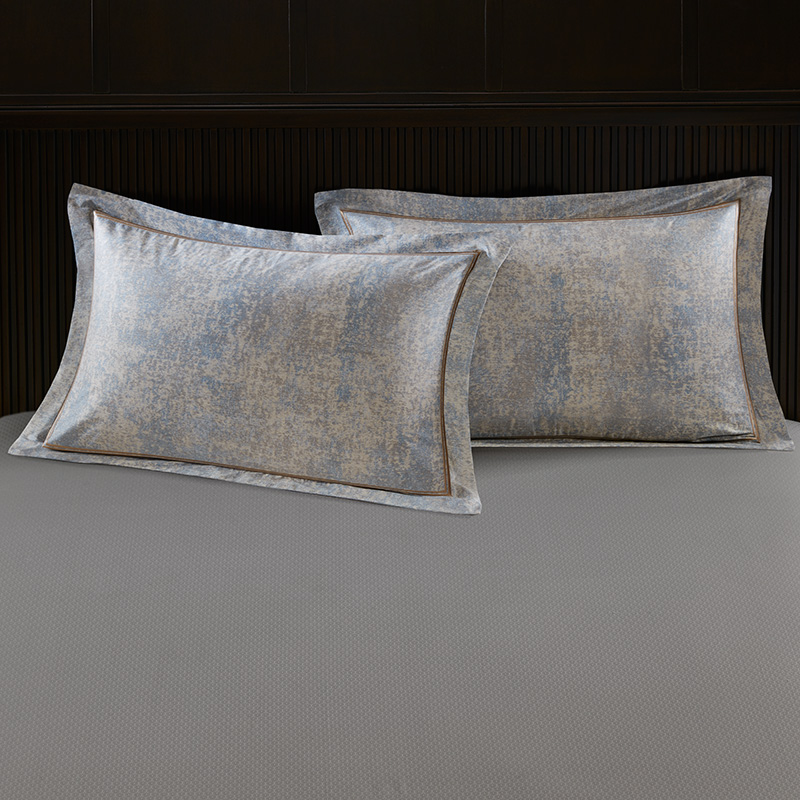 taoԴ������monetȫ��ӡ������5002904