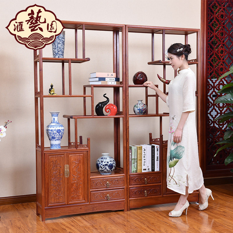 ����԰��ľ��黨����ʽ���ż�BG6049-2