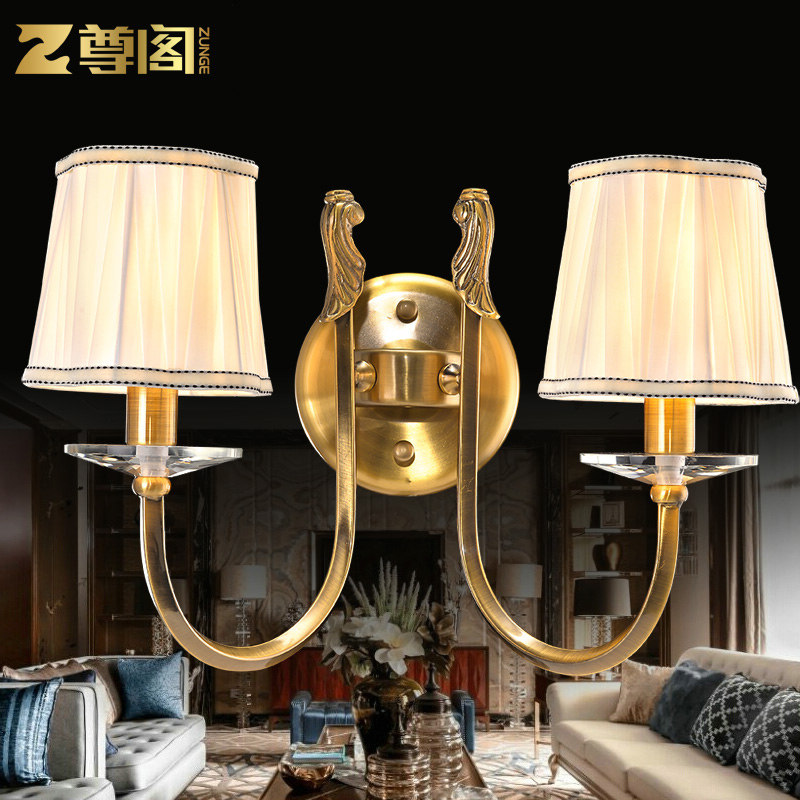 �����ʽ���ڵ�M318B-01 CBE2701