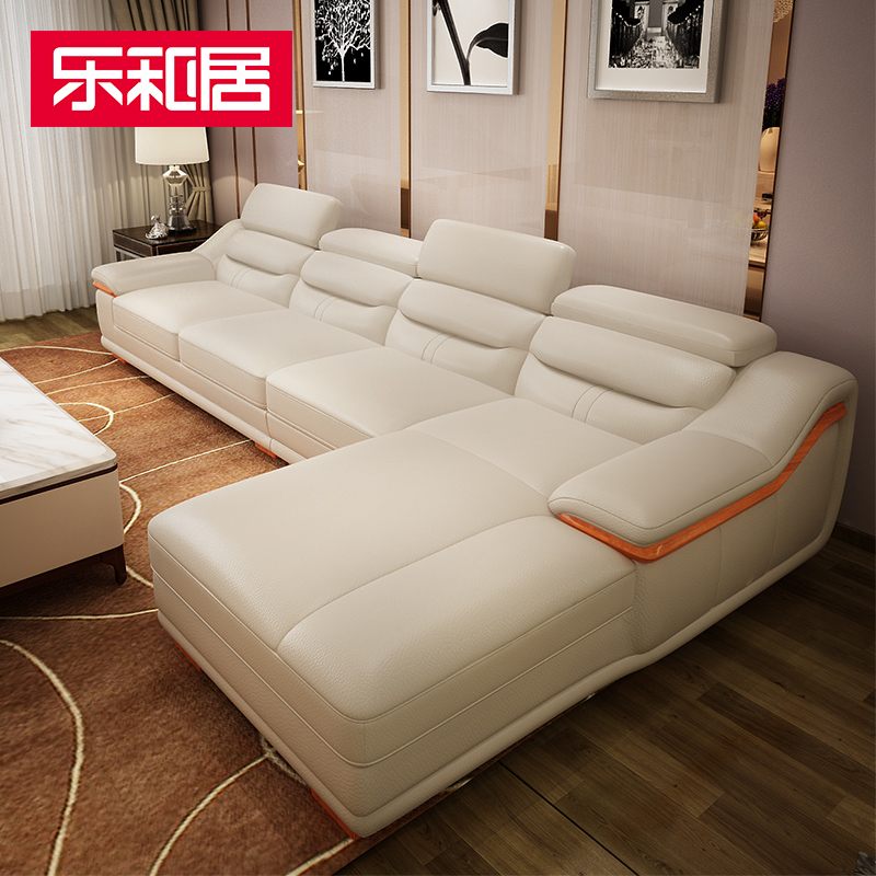 �ֺ;�ʵľƤɳ��