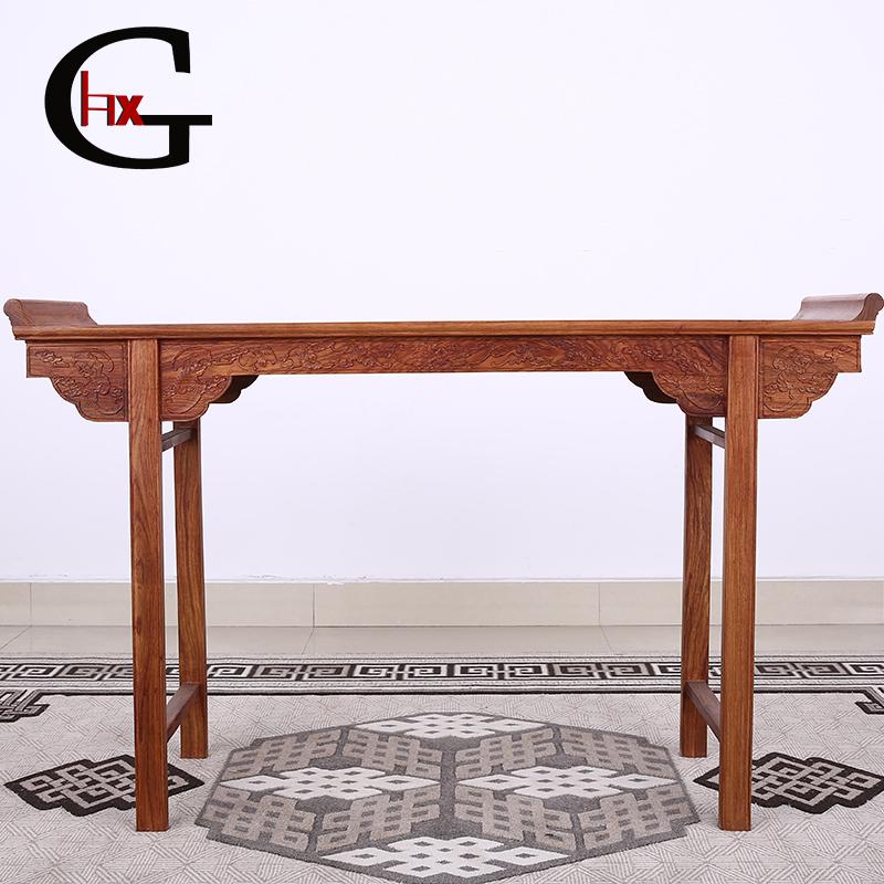 hxg��ľ�Ҿ߻���ľ����HXG061-YI