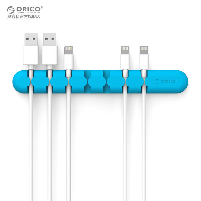 ��ƴ���������������CBS7