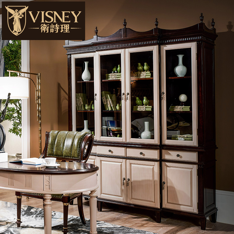 Visneyŷʽȫʵľ���225CK