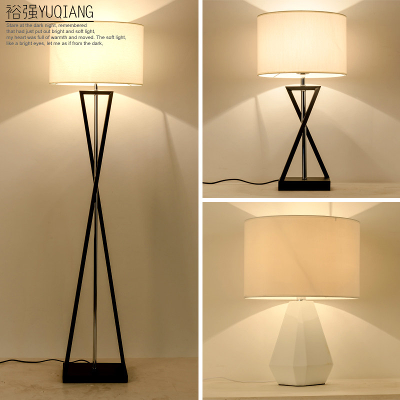 ԣǿ��ŷ���̨��1845