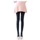 Bà bầu quần legging mùa xuân và mùa thu Quần bà bầu 2019 mới mỏng phần nâng bụng mặc quần thủy triều quần mẹ vớ quần bầu đẹp Phụ nữ mang thai quần / quần bụng