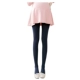 Bà bầu quần legging mùa xuân và mùa thu Quần bà bầu 2019 mới mỏng phần nâng bụng mặc quần thủy triều quần mẹ vớ