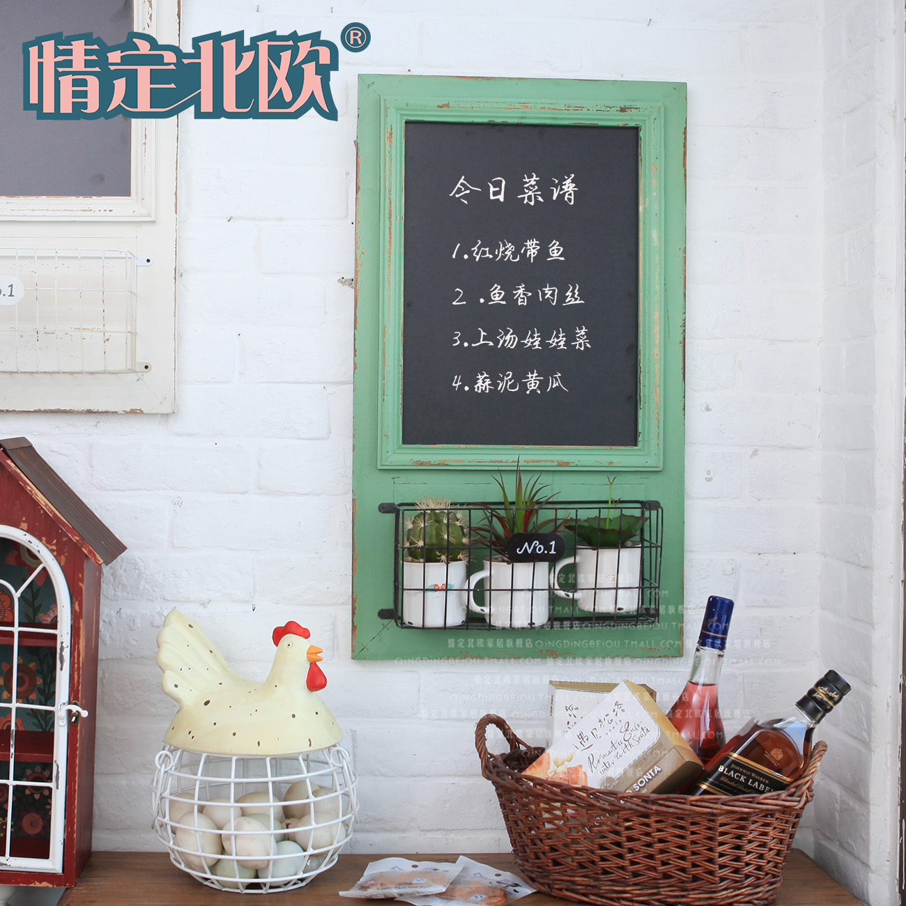 �鶨��ŷ��ʽ�縶���źڰ廨��JKEB-146