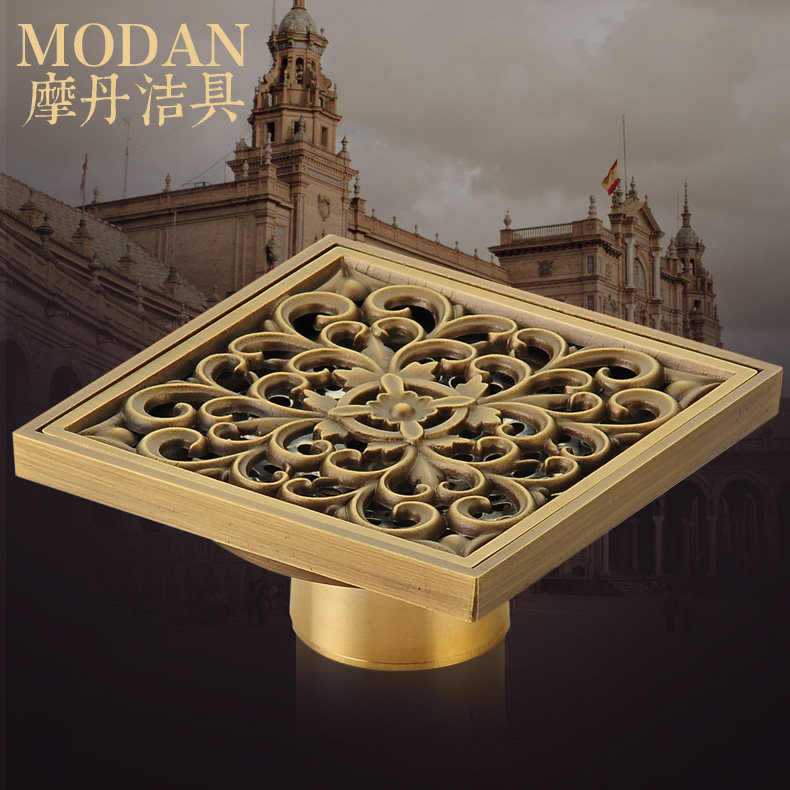 Ħ���¹ŵ�©MD-982