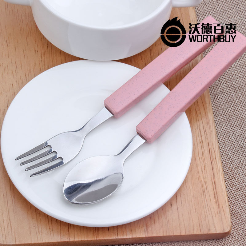 �ֵ°ٻݲ��������