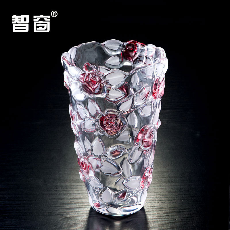 �Ǵ���Ų�����ƿ