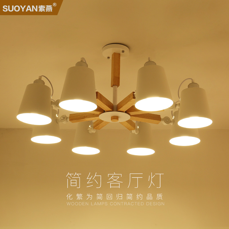 ���౱ŷ������suoyan-173