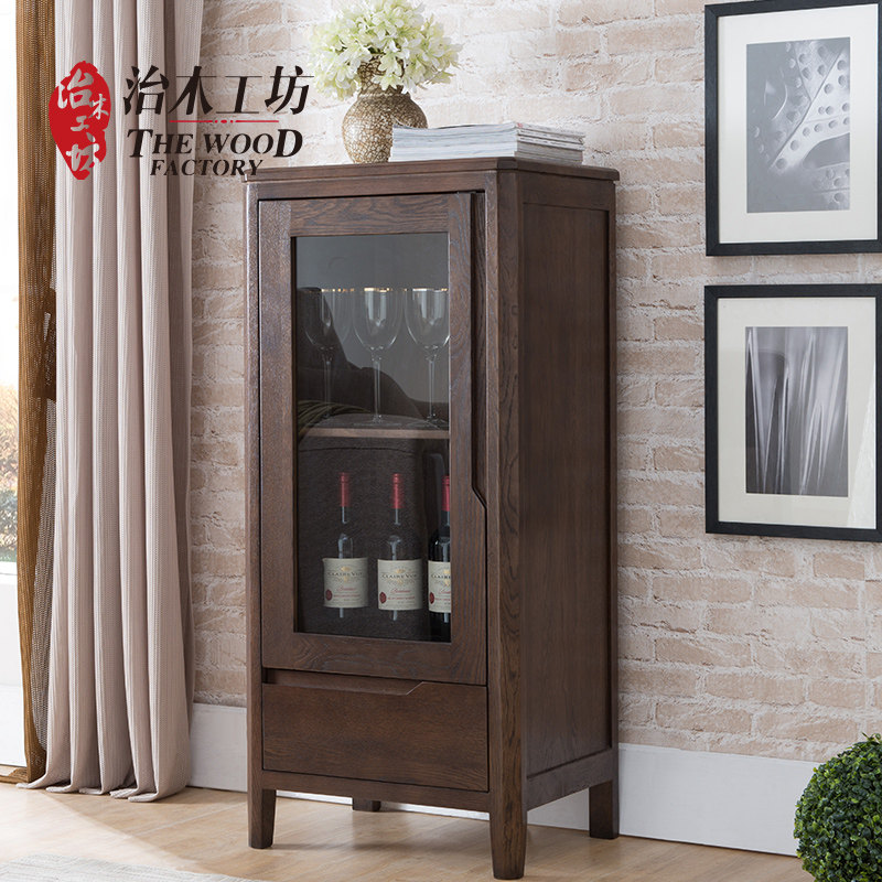 ��ľ������ʵľ��ŷ�ƹ�ZSJG-02