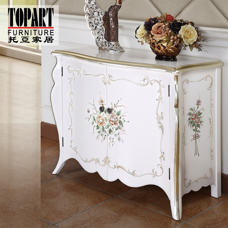 ������ʽ������Ŵ����