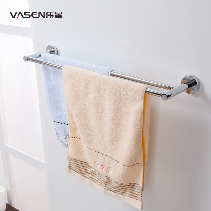 ΰ����ԡ���Ҽ�WXSW-6102