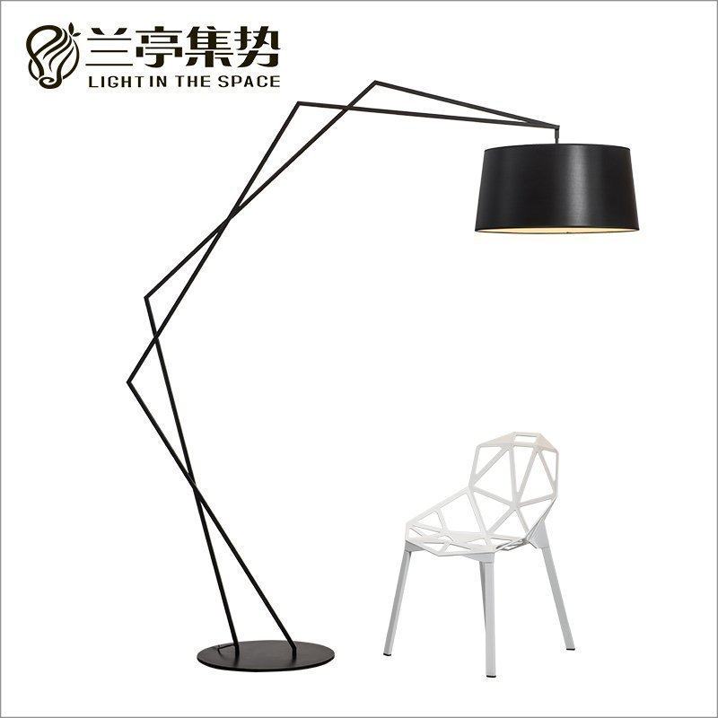 ��ͤ���ƺ��ִ���Լ�鷿������ص�ML8088